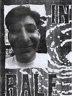 Beware 8 Seite 22