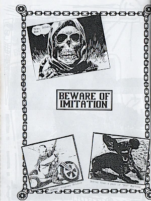 Beware 0 Seite 34