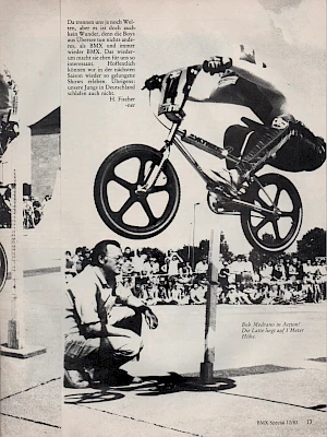 BMX Special 12/1983 Seite 13