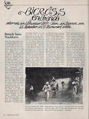 BMX Special 12/1983 Seite 14