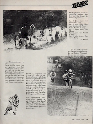 BMX Special 12/1983 Seite 15