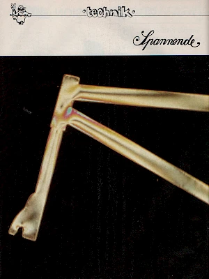 BMX Special 12/1983 Seite 20