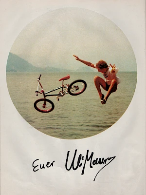 BMX Special 12/1983 Seite 32