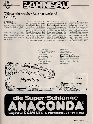 BMX Special 12/1983 Seite 35
