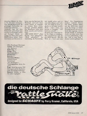 BMX Special 12/1983 Seite 37