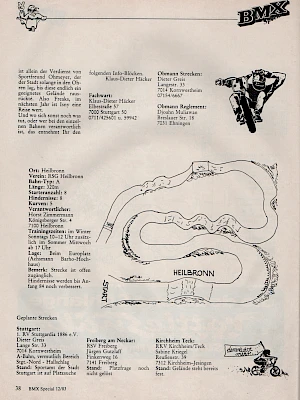 BMX Special 12/1983 Seite 38