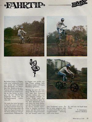 BMX Special 12/1983 Seite 45