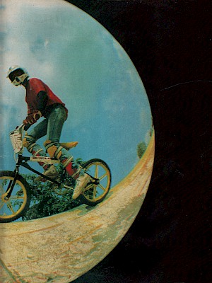 BMX Special 12/1983 Seite 47