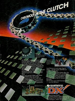 BMX Special 12/1983 Seite 48