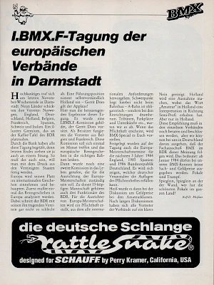 BMX Special 1/1984 Seite 15