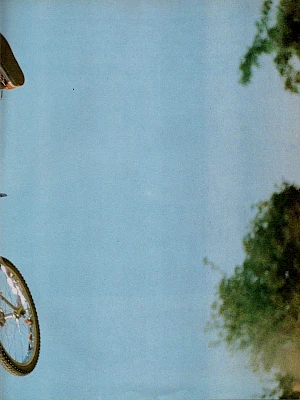 BMX Special 1/1984 Seite 23