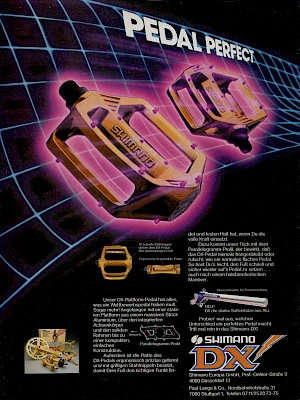 BMX Special 1/1984 Seite 48