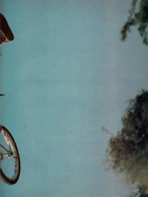 BMX Special 12/1983 Seite 25
