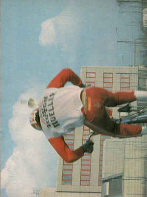 BMX Special 5/1983 Seite 24