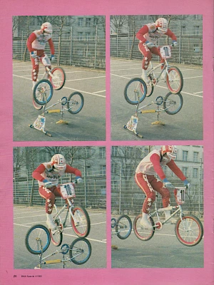 BMX Special 5/1983 Seite 26