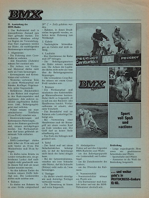BMX Spezial 0 (11/1982) Seite 4
