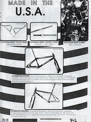 DFO Newsletter 1/1992 Seite 15