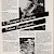 Skater News 2 / 1985