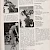 Skater News 2 / 1985
