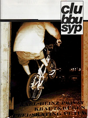 CBP 1 / 1997 Seite 1