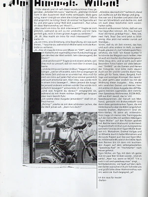 CBP 1 / 1997 Seite 2