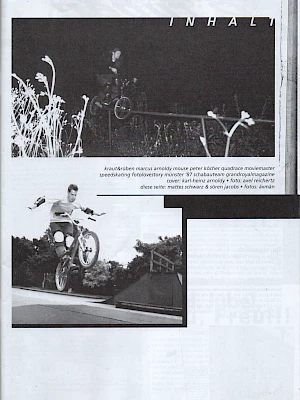 CBP 1 / 1997 Seite 3