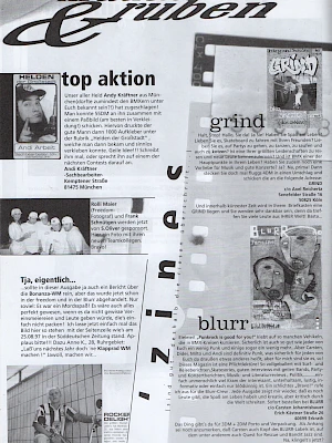 CBP 1 / 1997 Seite 4