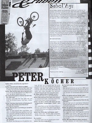 CBP 1 / 1997 Seite 6