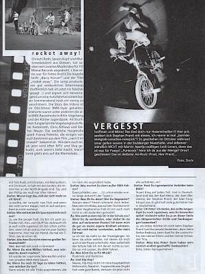 CBP 1 / 1997 Seite 7