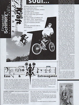 CBP 1 / 1997 Seite 9