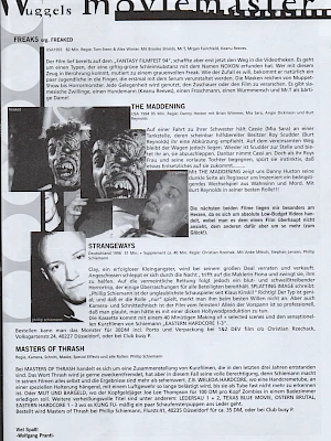 CBP 1 / 1997 Seite 13