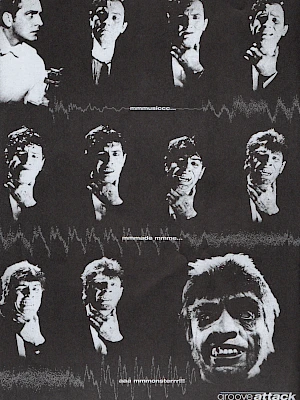 CBP 1 / 1997 Seite 12