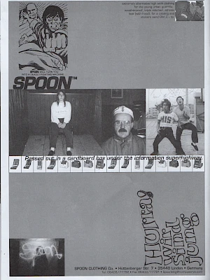 CBP 1 / 1997 Seite 14