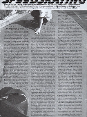 CBP 1 / 1997 Seite 15