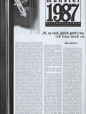 CBP 1 / 1997 Seite 16