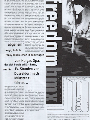 CBP 1 / 1997 Seite 17