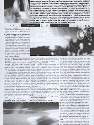 CBP 1 / 1997 Seite 18