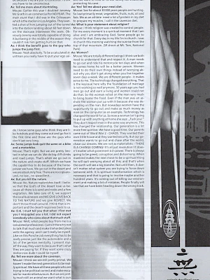 CBP 1 / 1997 Seite 19