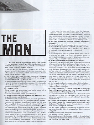 CBP 1 / 1997 Seite 21