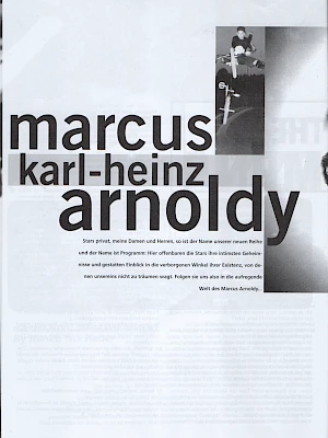 CBP 1 / 1997 Seite 22