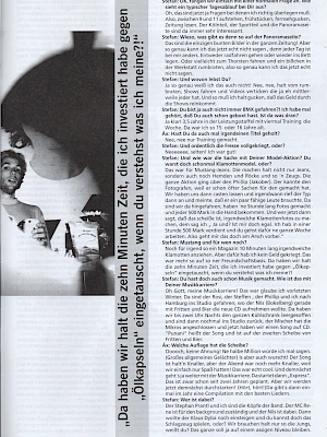 CBP 1 / 1997 Seite 23