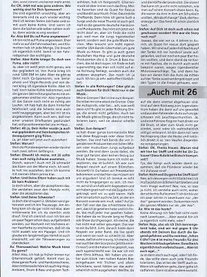 CBP 1 / 1997 Seite 24