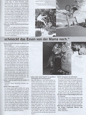 CBP 1 / 1997 Seite 25