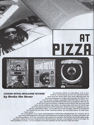 CBP 1 / 1997 Seite 20