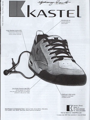 CBP 1 / 1997 Seite 26