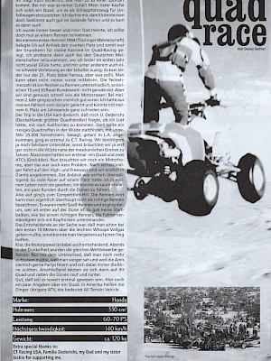 CBP 1 / 1997 Seite 27