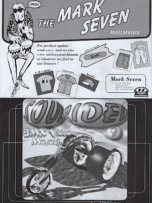 CBP 1 / 1997 Seite 28