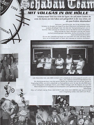 CBP 1 / 1997 Seite 29