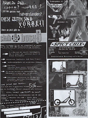 CBP 1 / 1997 Seite 30